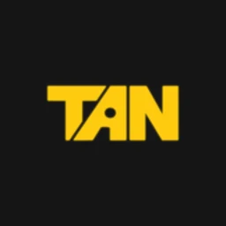 Icône de TAN