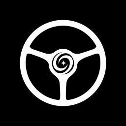 Car Nebula Launcher